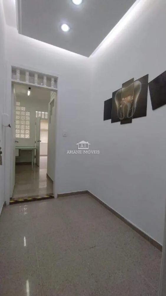 Sala-Conjunto, 35 m² - Foto 6