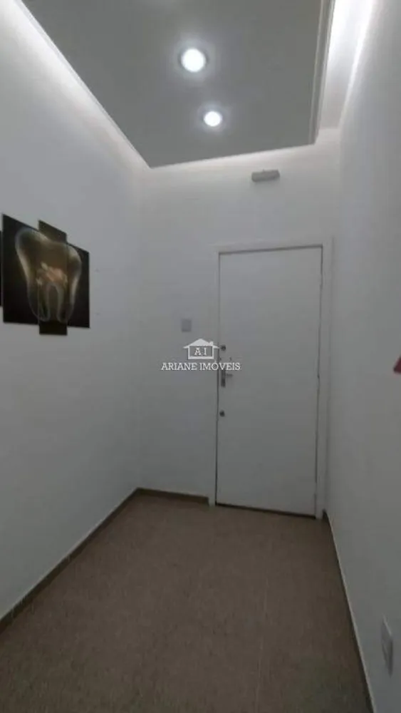 Sala-Conjunto, 35 m² - Foto 8