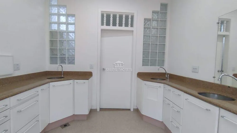 Sala-Conjunto, 35 m² - Foto 4