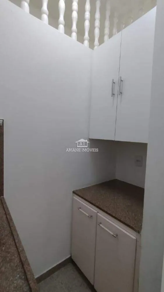 Sala-Conjunto, 35 m² - Foto 18