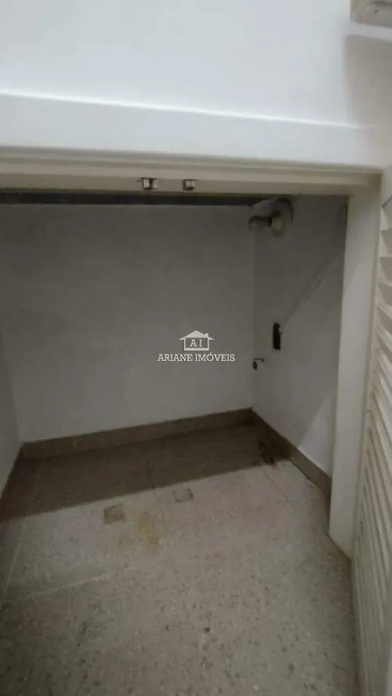 Sala-Conjunto, 35 m² - Foto 16
