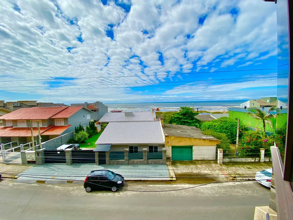 Apartamento, 3 quartos - Foto 6