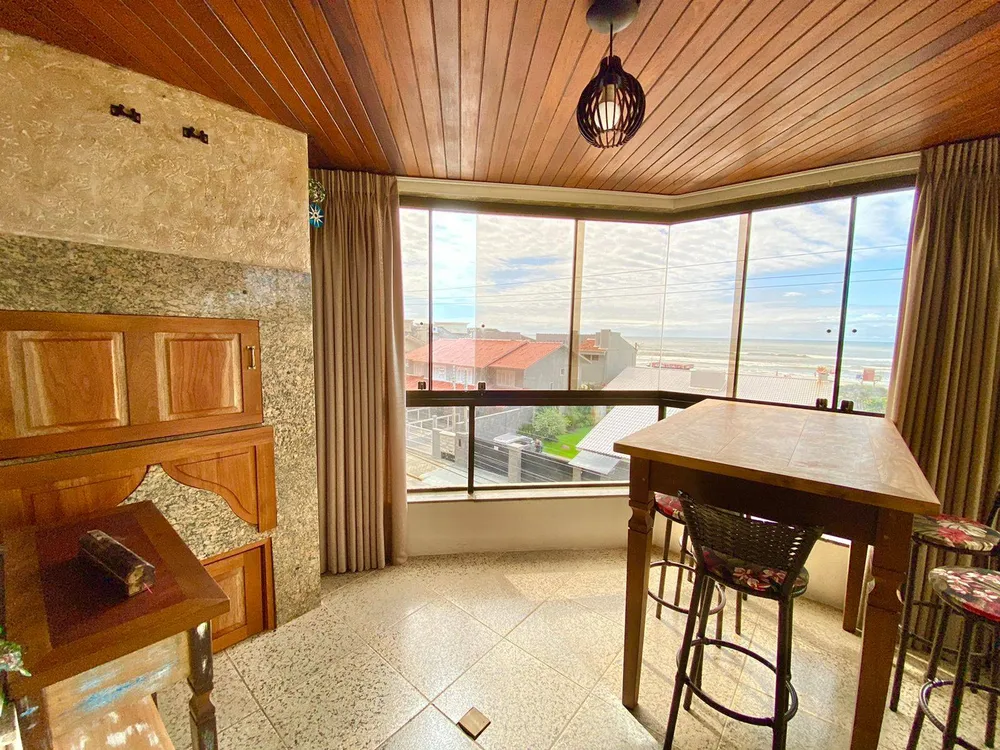 Apartamento, 3 quartos - Foto 5
