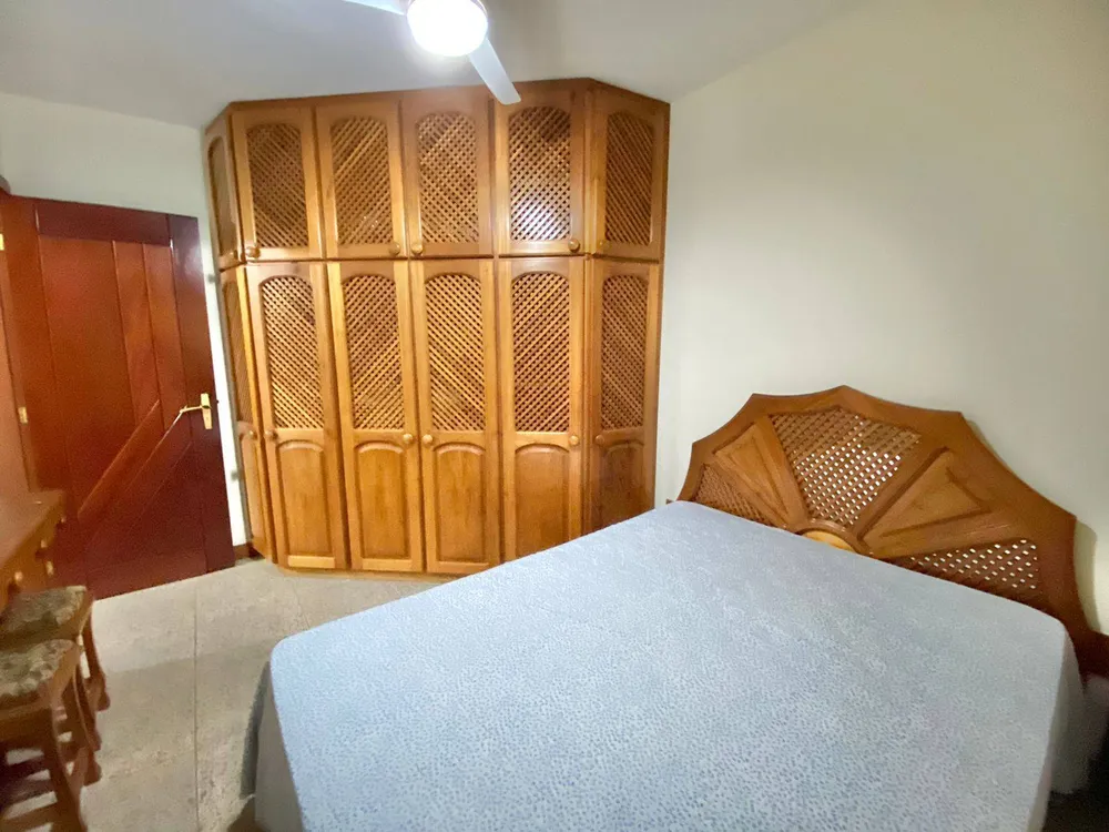 Apartamento, 3 quartos - Foto 16