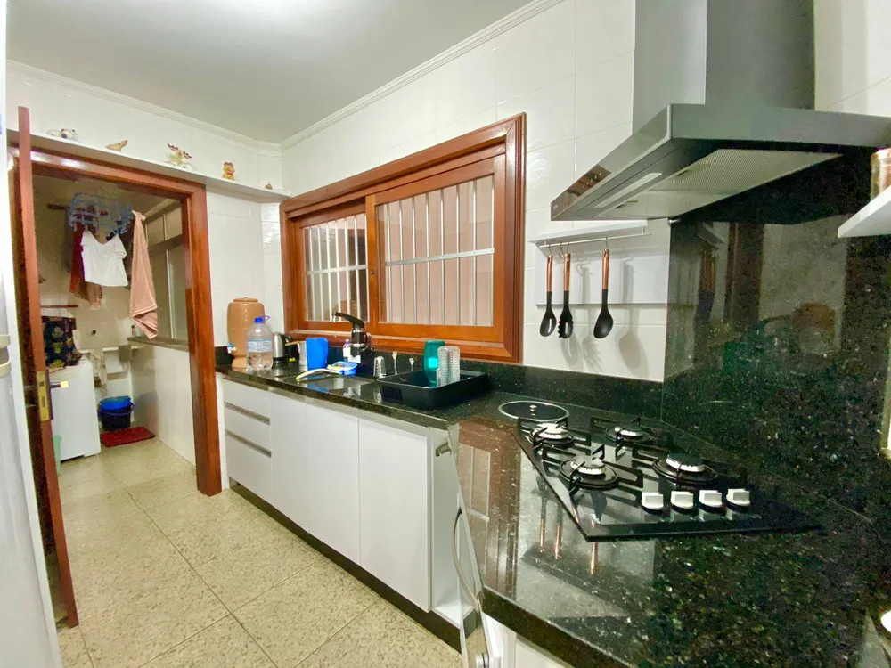 Apartamento, 3 quartos - Foto 11