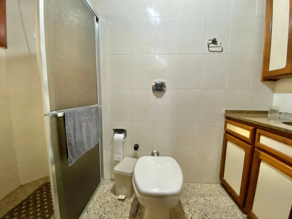 Apartamento, 3 quartos - Foto 14