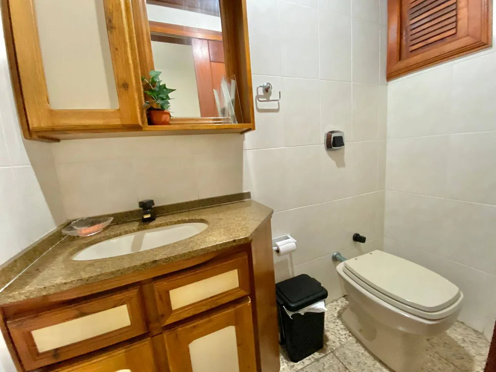 Apartamento, 3 quartos - Foto 3