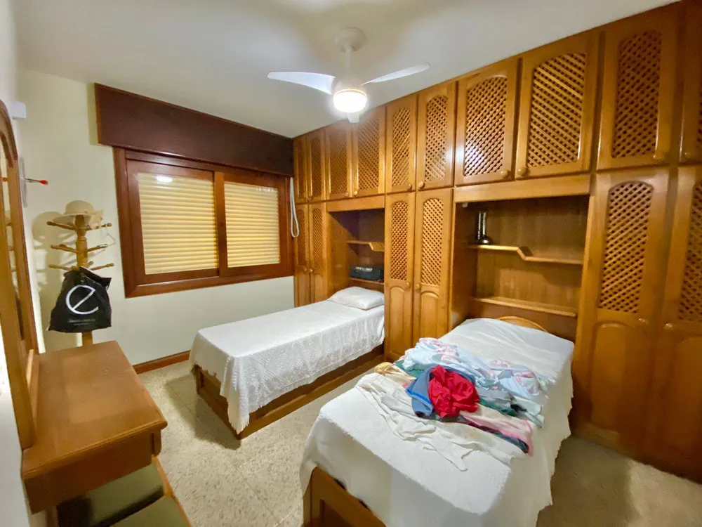 Apartamento, 3 quartos - Foto 15