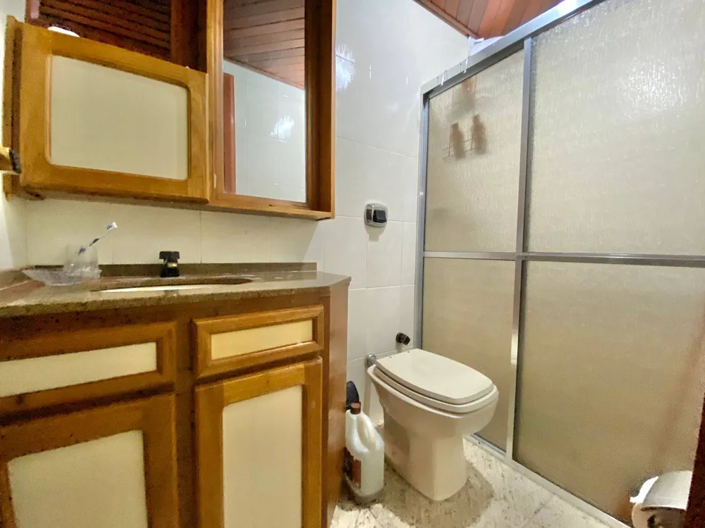 Apartamento, 3 quartos - Foto 12