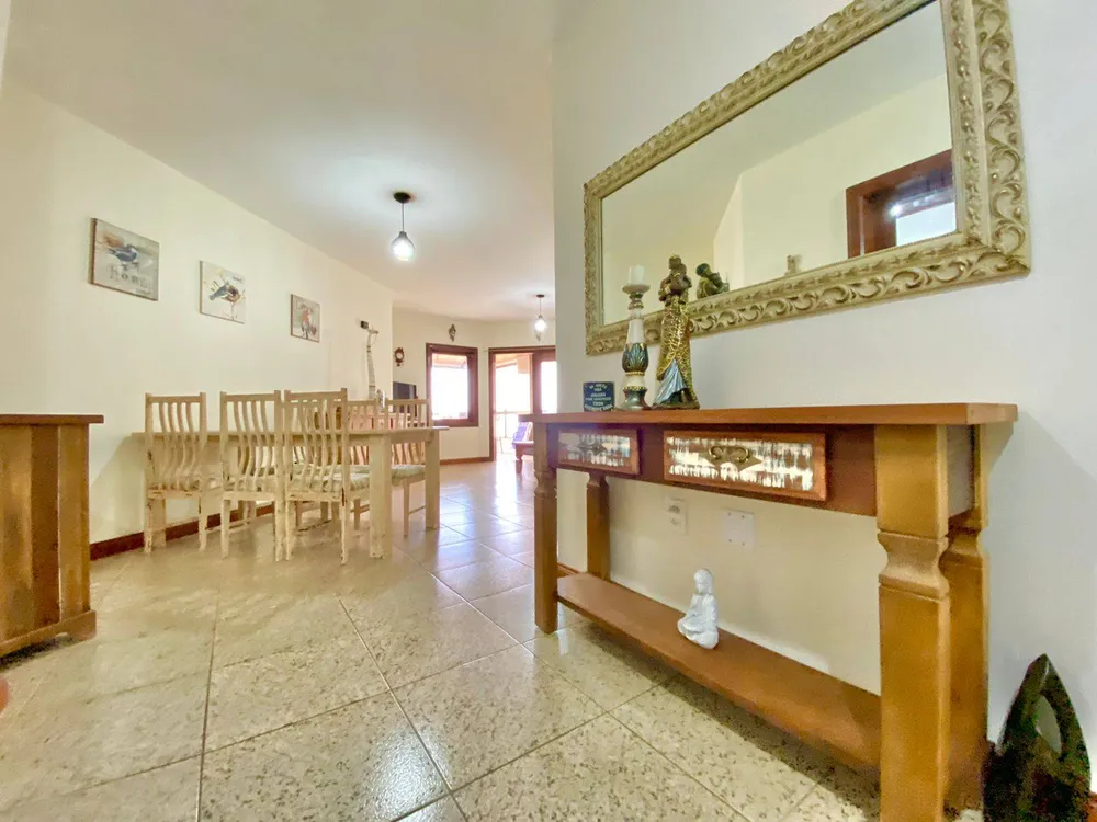 Apartamento, 3 quartos - Foto 4