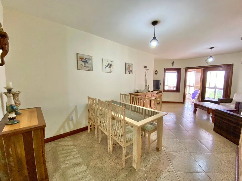 Apartamento, 3 quartos - Foto 2