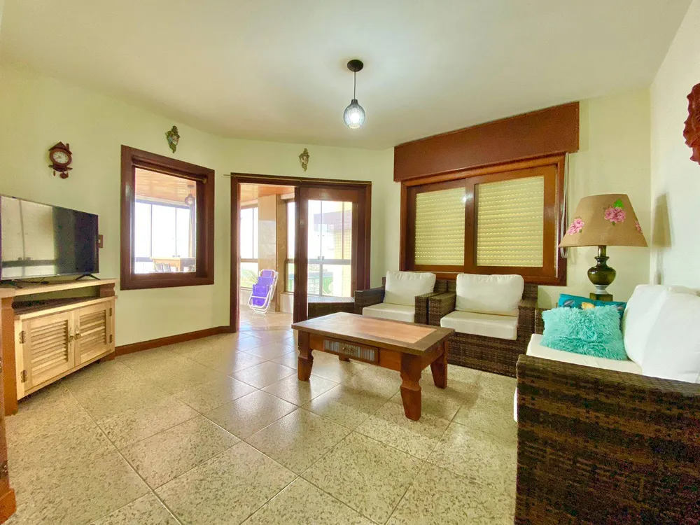 Apartamento, 3 quartos - Foto 7