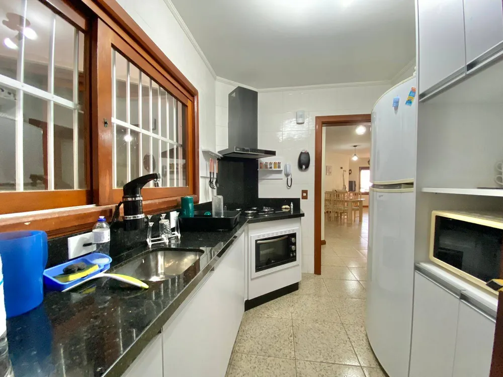 Apartamento, 3 quartos - Foto 9