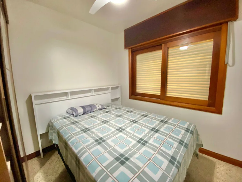 Apartamento, 3 quartos - Foto 13
