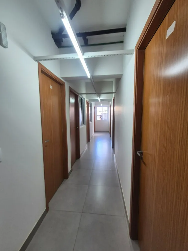 Cobertura, 2 quartos, 128 m² - Foto 10