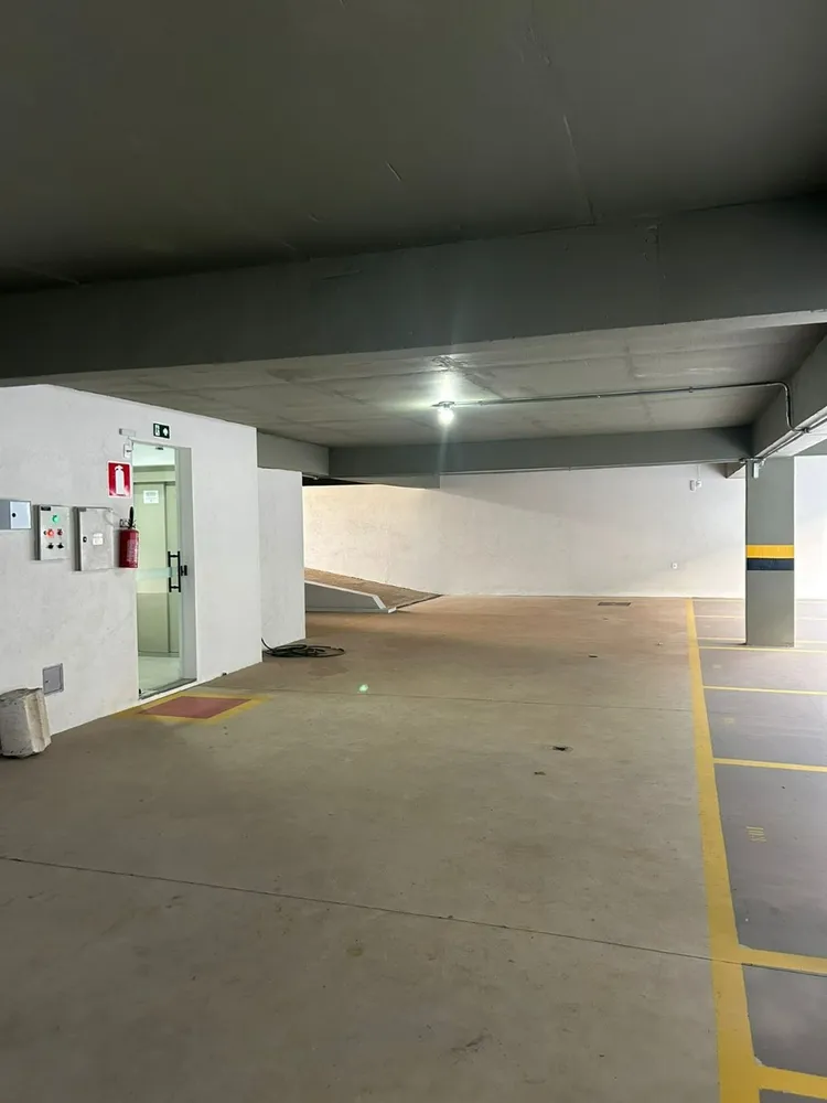 Cobertura, 2 quartos, 128 m² - Foto 12