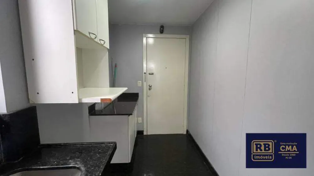 Cobertura, 3 quartos, 213 m² - Foto 12
