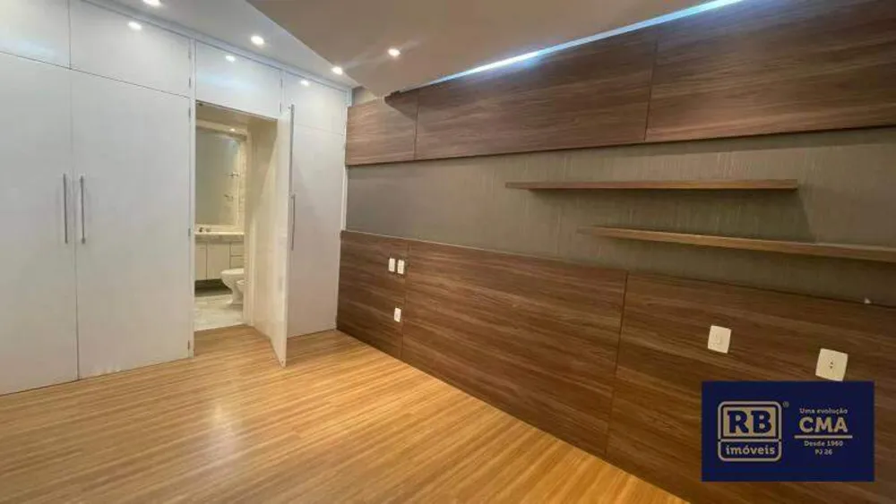 Cobertura, 3 quartos, 213 m² - Foto 15