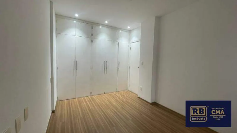 Cobertura, 3 quartos, 213 m² - Foto 6