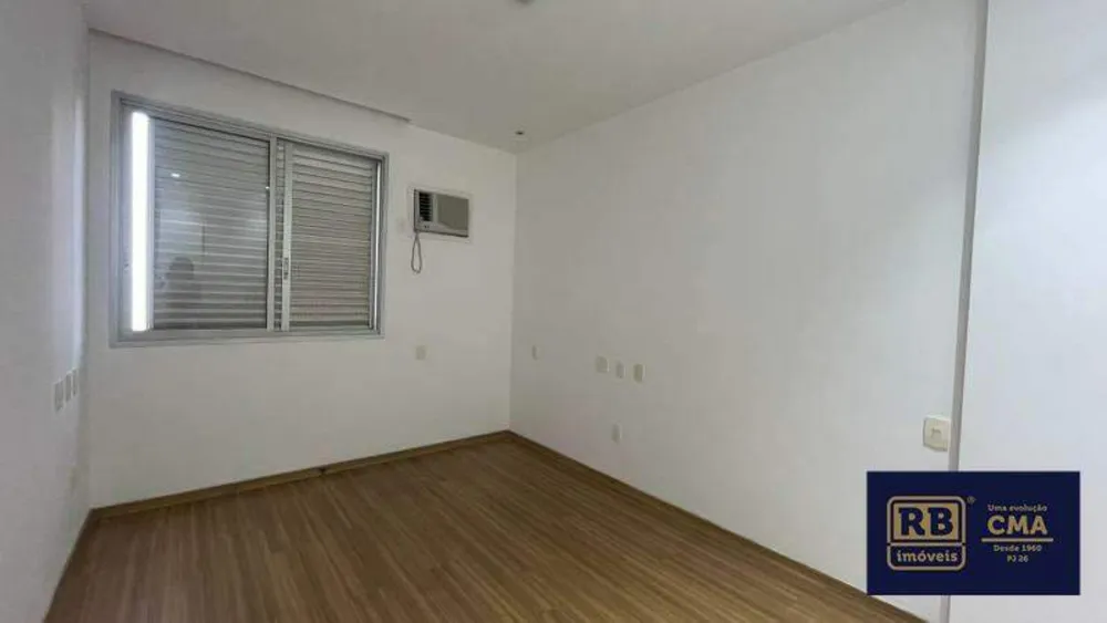 Cobertura, 3 quartos, 213 m² - Foto 7