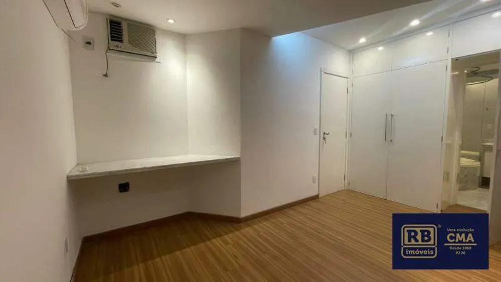 Cobertura, 3 quartos, 213 m² - Foto 18