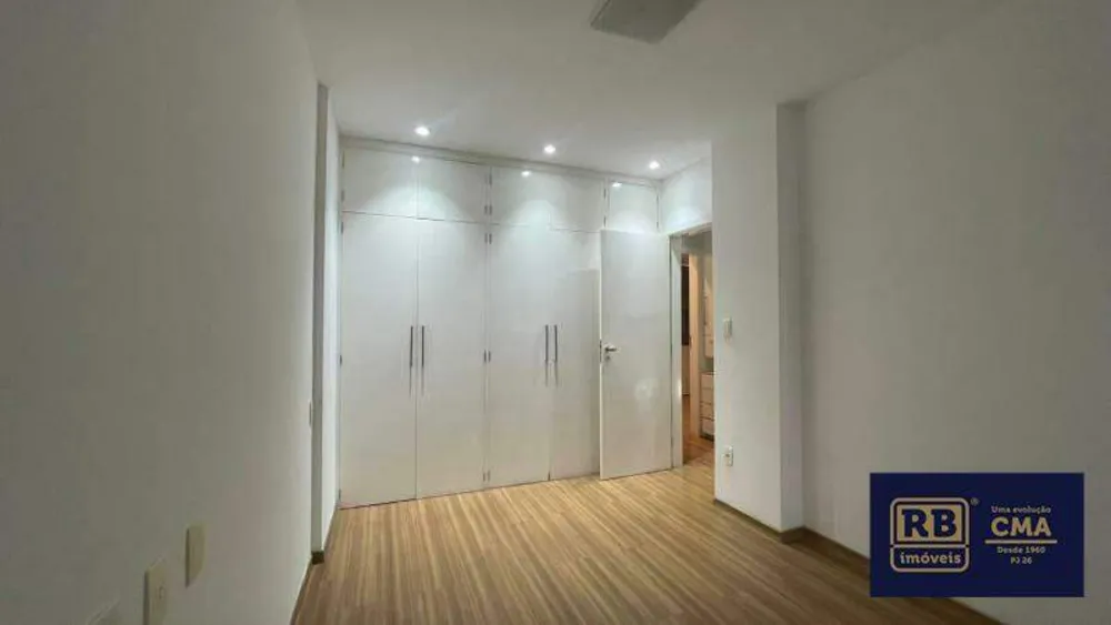 Cobertura, 3 quartos, 213 m² - Foto 10