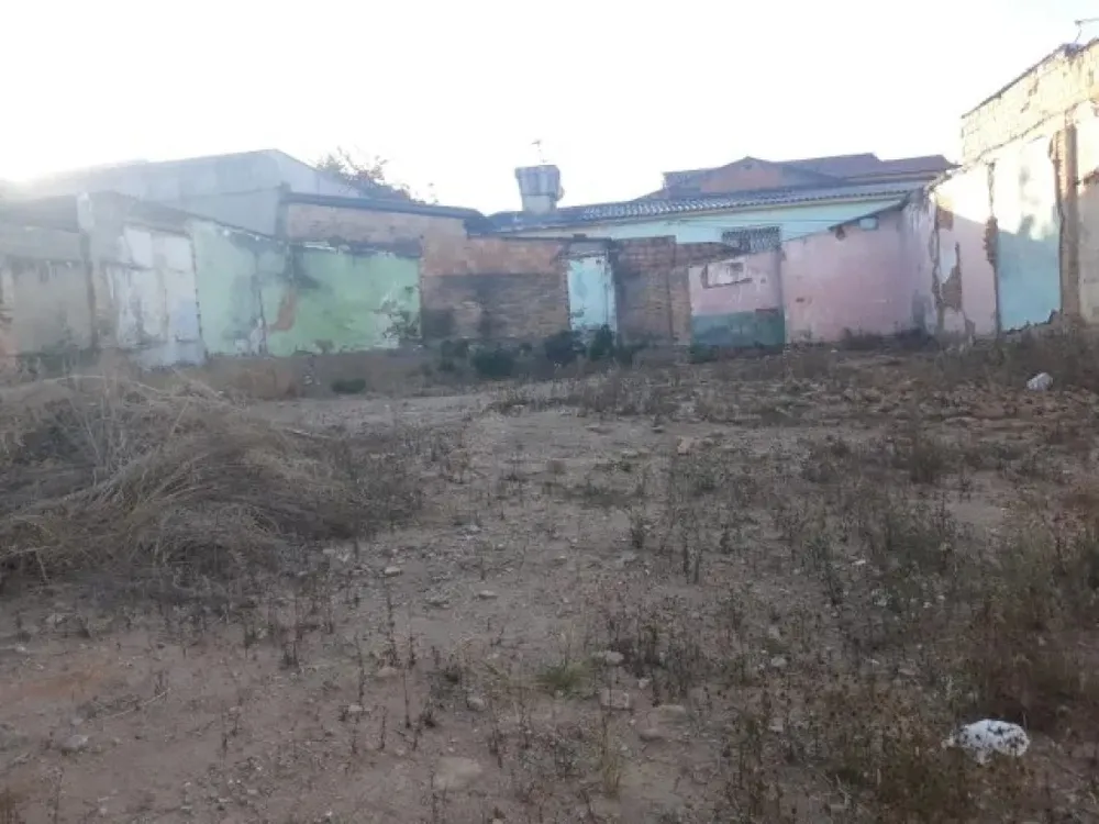 Terreno, 370 m² - Foto 2