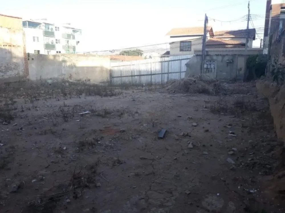 Terreno, 370 m² - Foto 4
