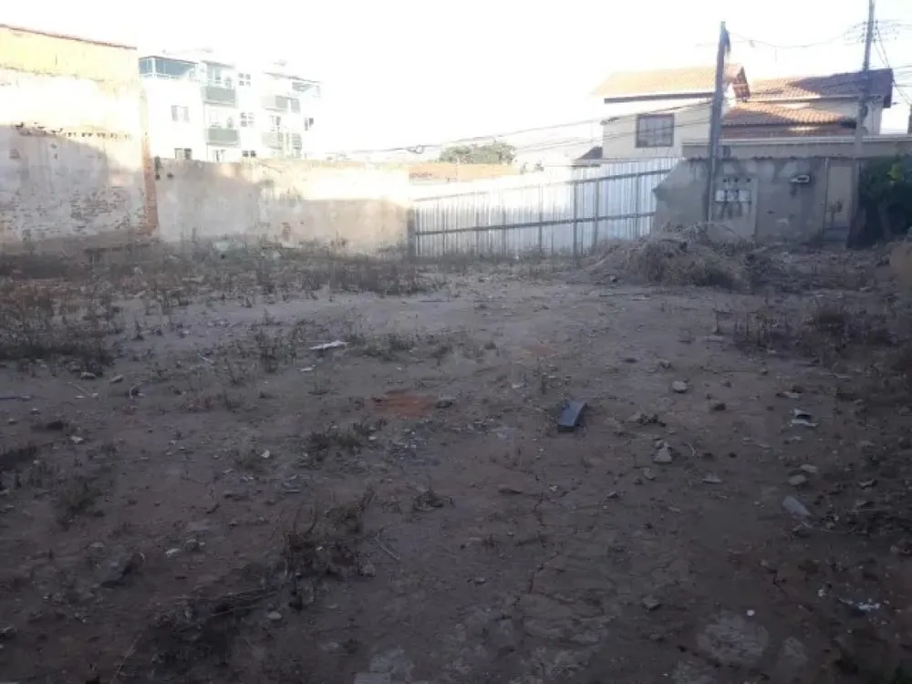 Terreno, 370 m² - Foto 3