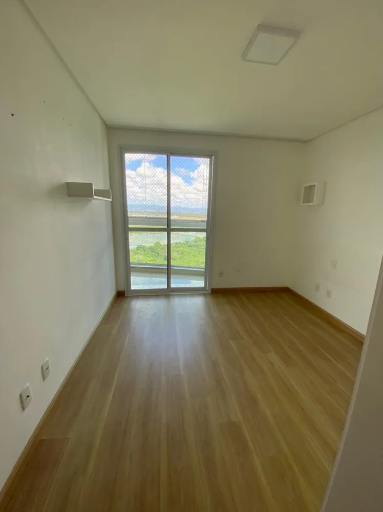 Cobertura, 4 quartos, 264 m² - Foto 5