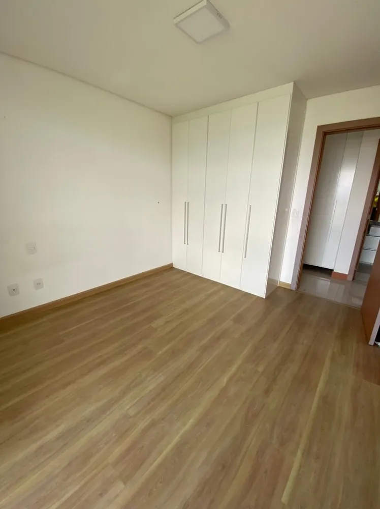 Cobertura, 4 quartos, 264 m² - Foto 4