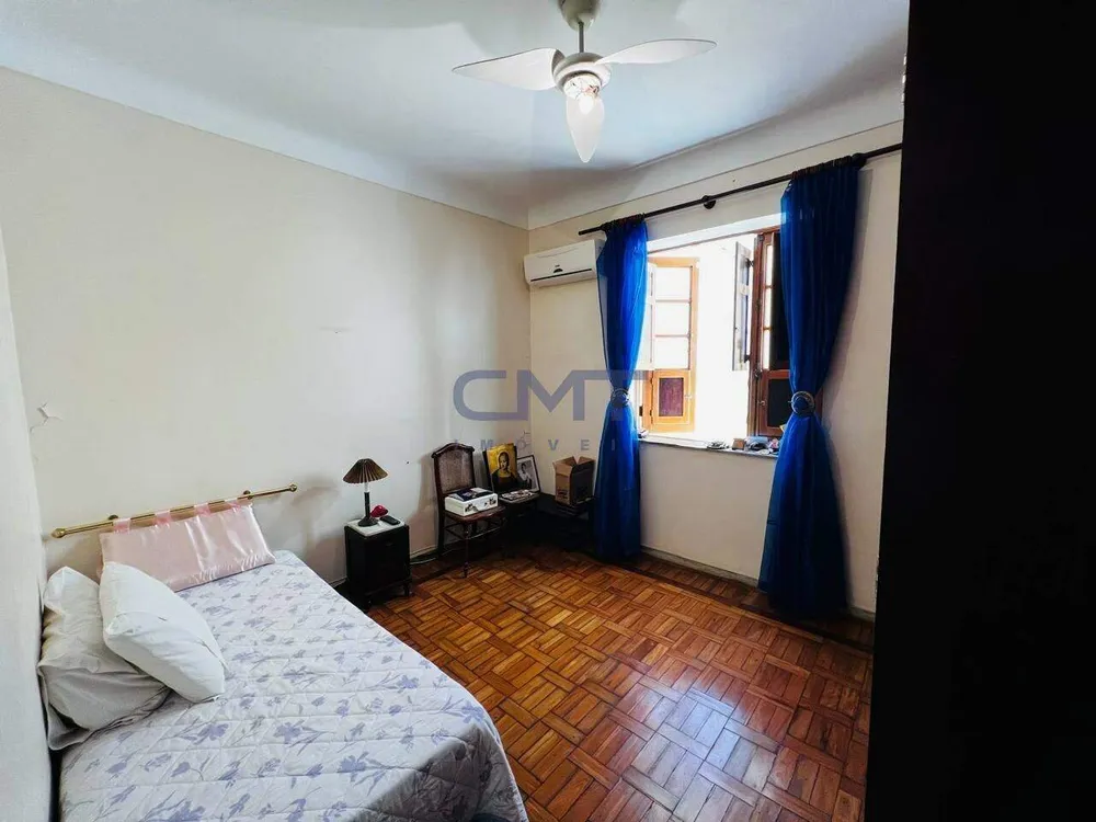 Casa, 4 quartos, 255 m² - Foto 5