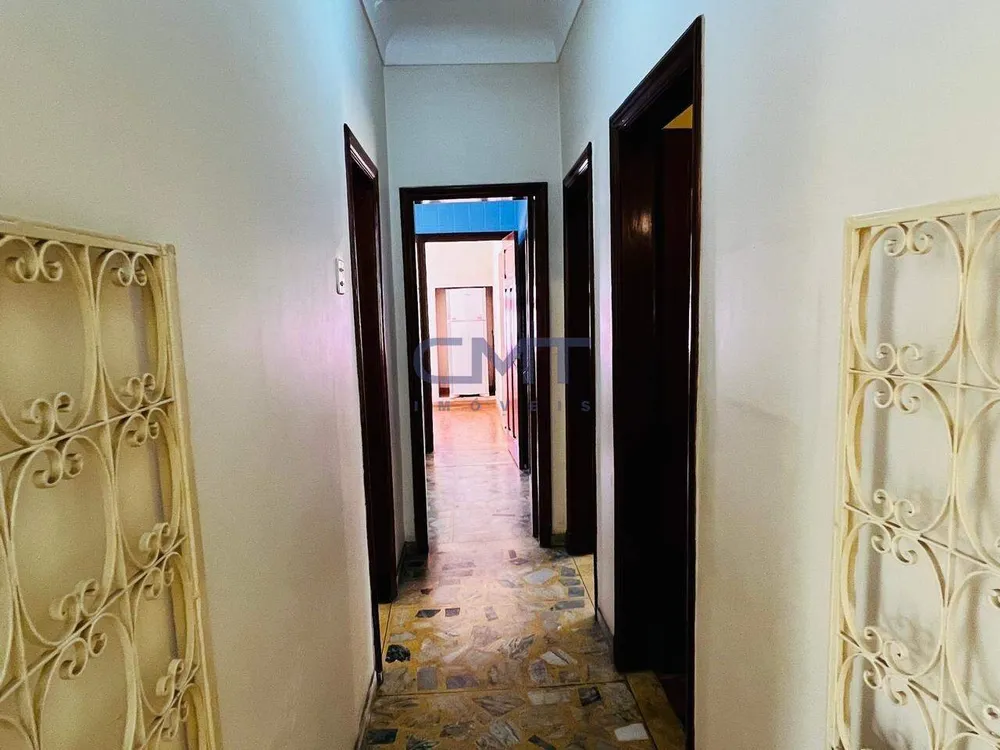 Casa, 4 quartos, 255 m² - Foto 4
