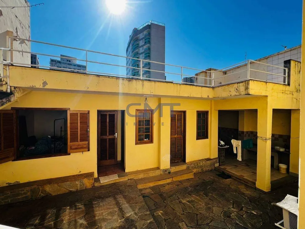 Casa, 4 quartos, 255 m² - Foto 8
