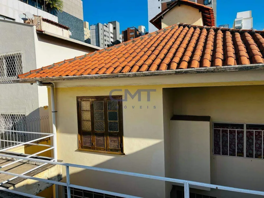 Casa, 4 quartos, 255 m² - Foto 11