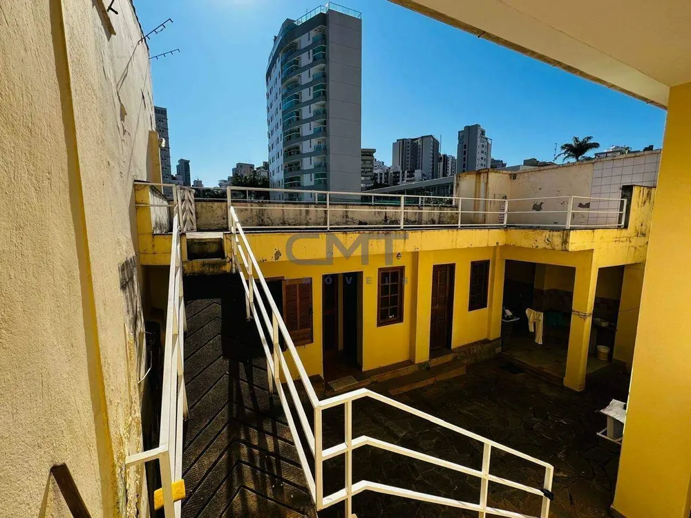 Casa, 4 quartos, 255 m² - Foto 16