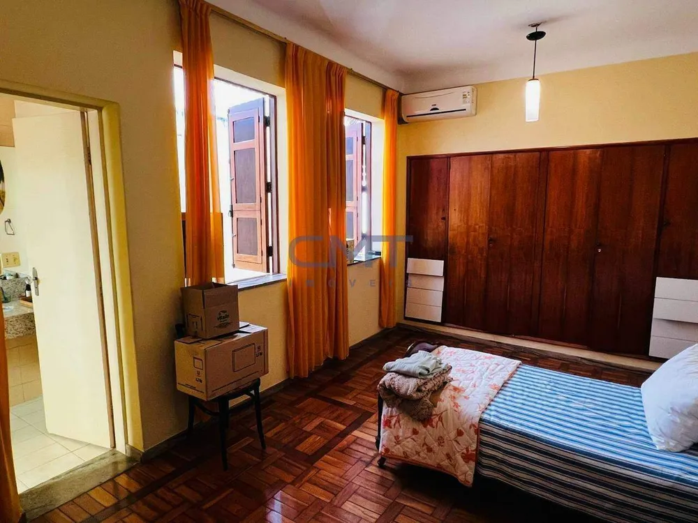 Casa, 4 quartos, 255 m² - Foto 3