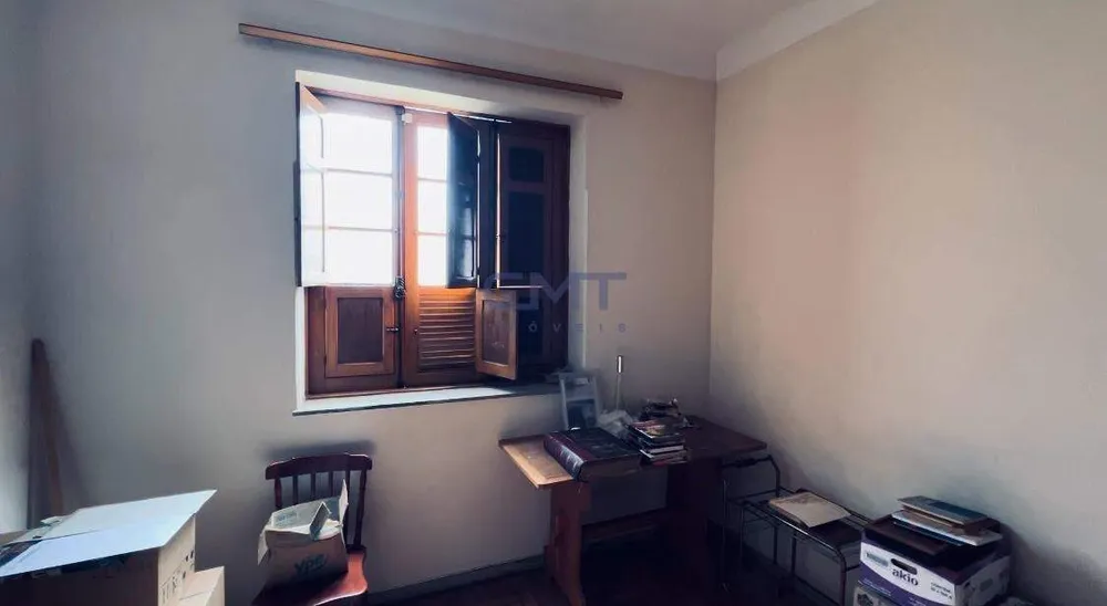 Casa, 4 quartos, 255 m² - Foto 6