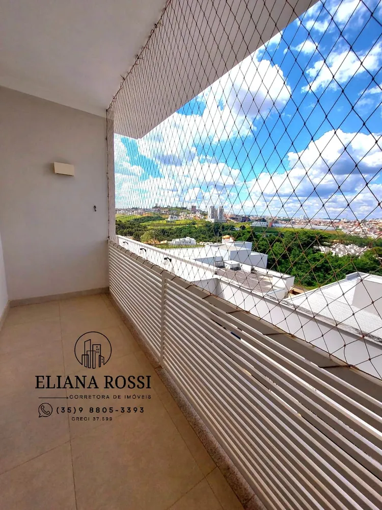 Casa, 5 quartos, 404 m² - Foto 13