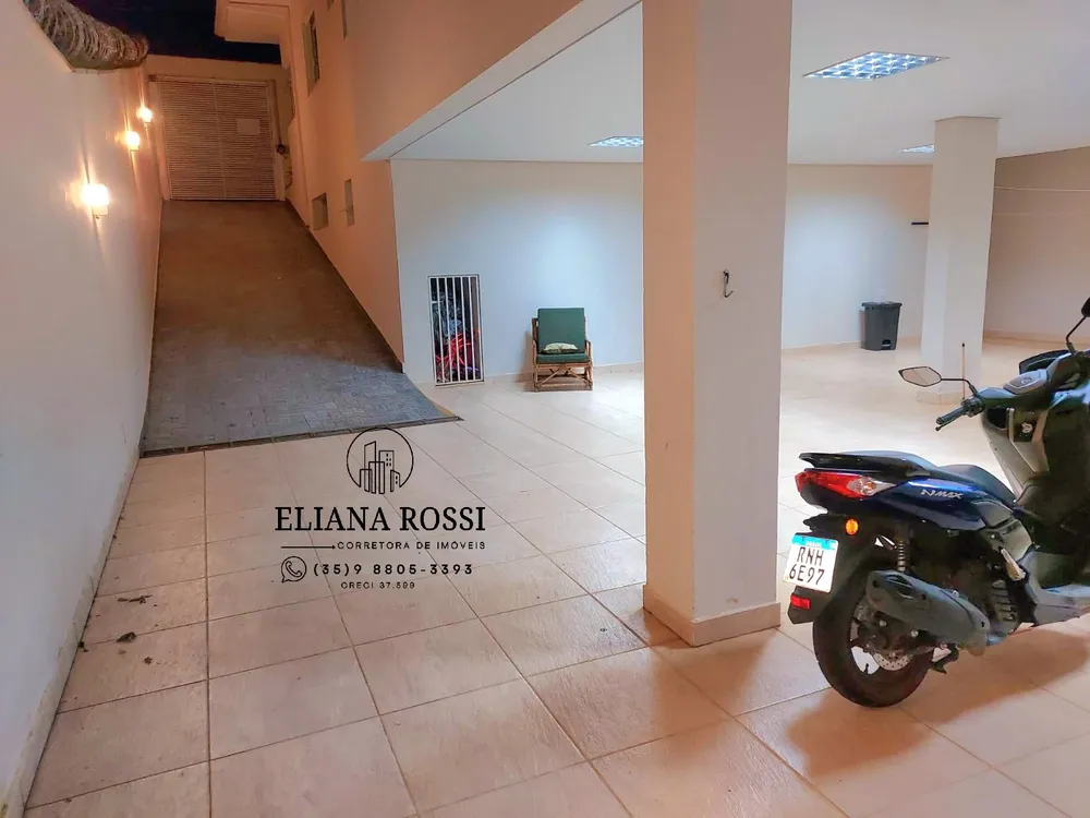 Casa, 5 quartos, 404 m² - Foto 7