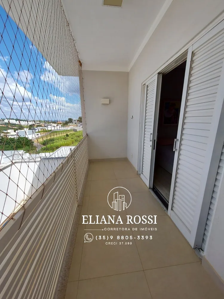 Casa, 5 quartos, 404 m² - Foto 17