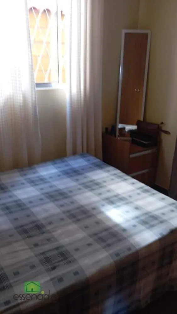 Apartamento, 3 quartos, 63 m² - Foto 6