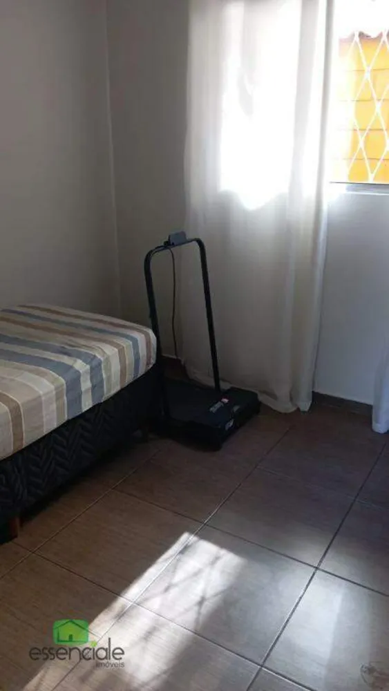 Apartamento, 3 quartos, 63 m² - Foto 8