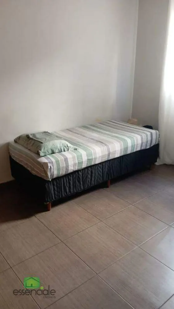 Apartamento, 3 quartos, 63 m² - Foto 9