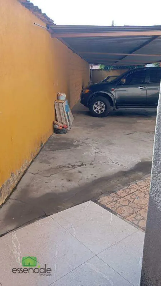 Apartamento, 3 quartos, 63 m² - Foto 12