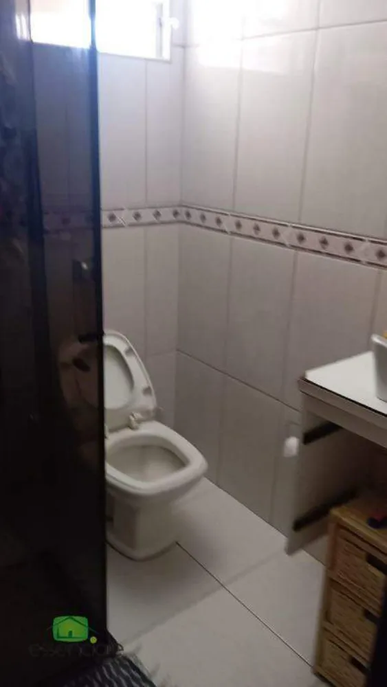 Apartamento, 3 quartos, 63 m² - Foto 7