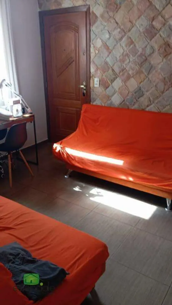 Apartamento, 3 quartos, 63 m² - Foto 10