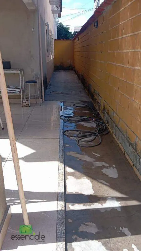 Apartamento, 3 quartos, 63 m² - Foto 4