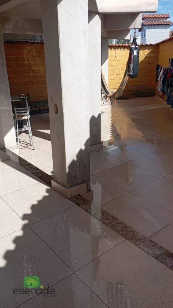 Apartamento, 3 quartos, 63 m² - Foto 2