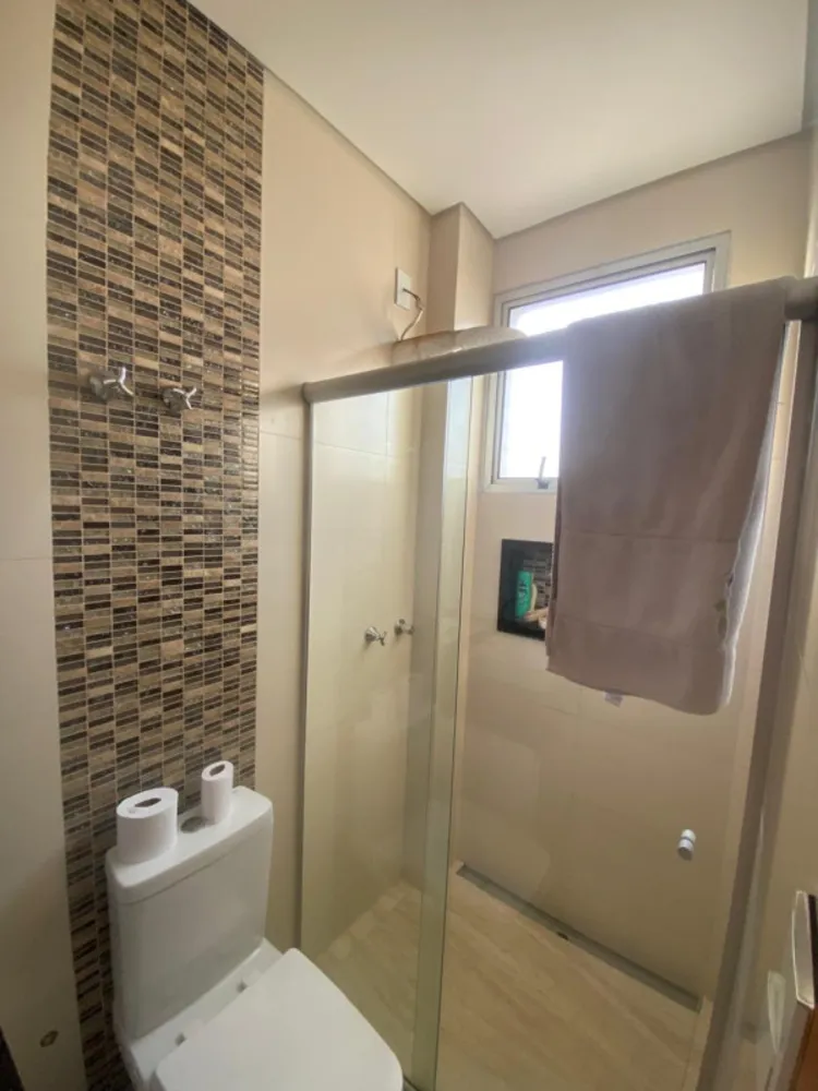 Cobertura, 3 quartos, 183 m² - Foto 9